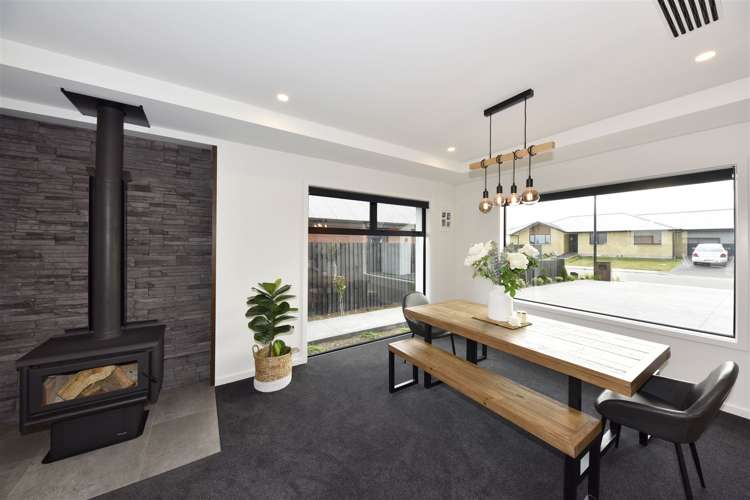 14 Putakitaki Street Lincoln_10