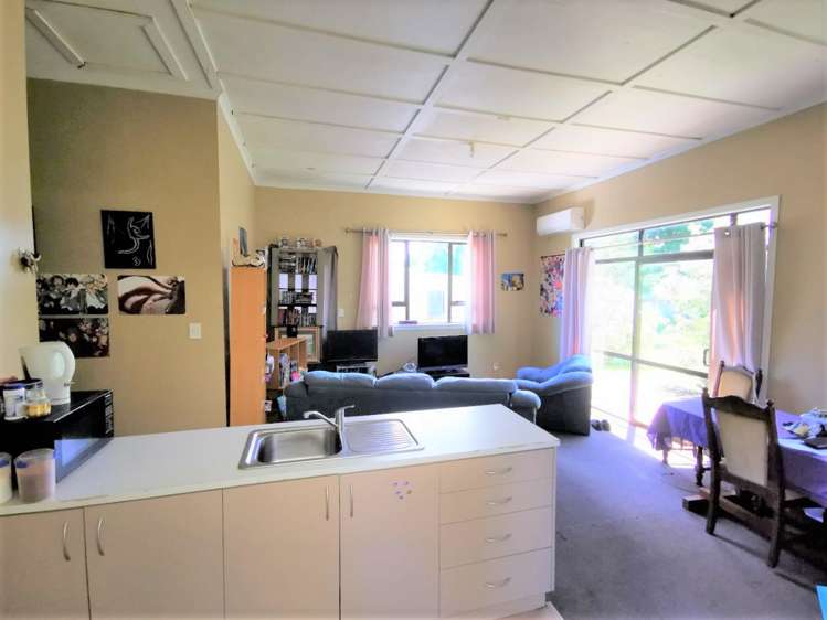 42 Cole Street Dannevirke_5