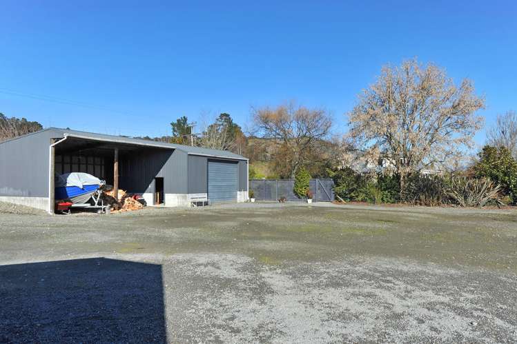 220 Tadmor Valley Road Tapawera_14