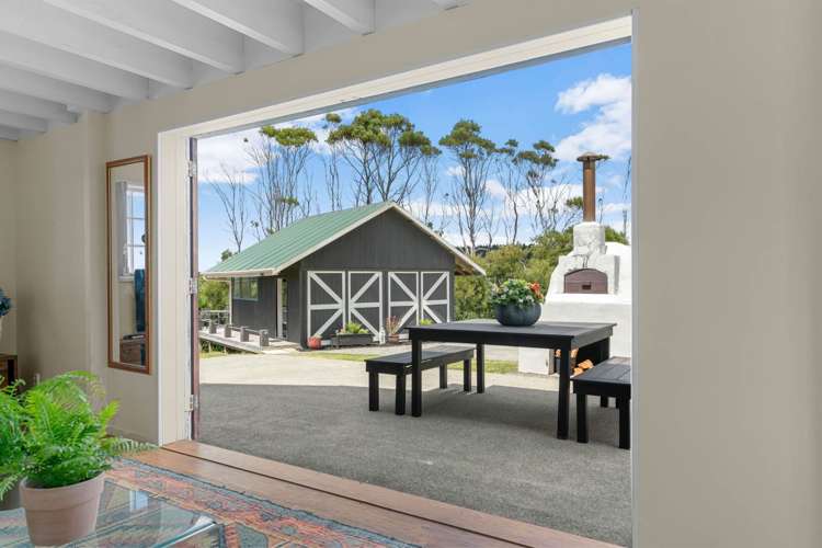 40 Atkin Road Mangawhai_23