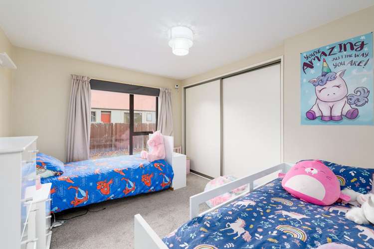 68 Lakewood Drive Burwood_7