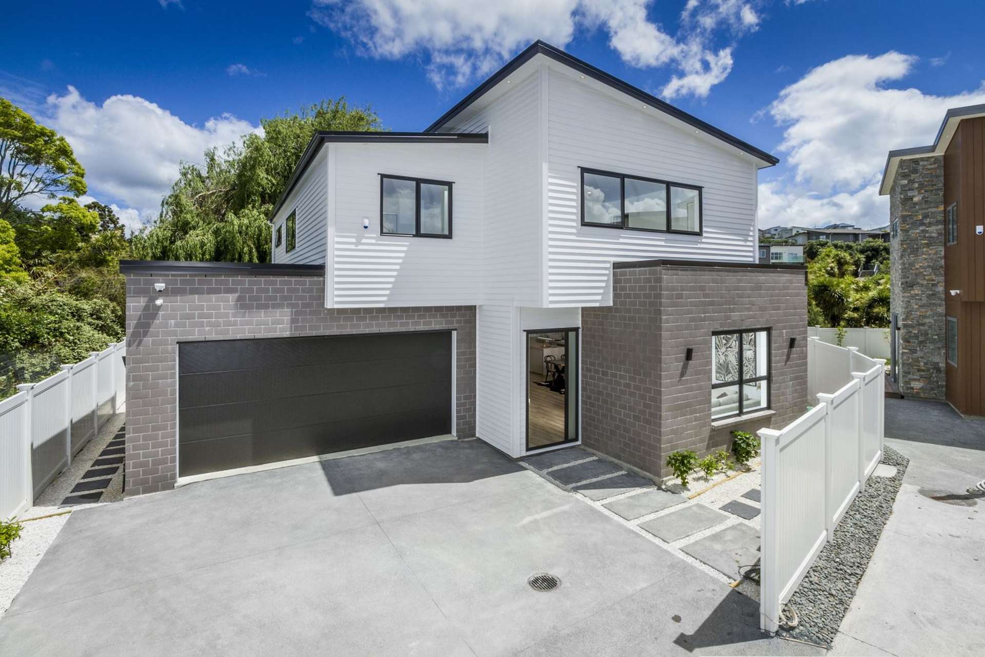 23b Glenvar Road Torbay_0