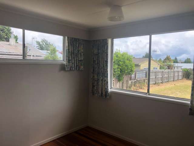 12 Matipo Street Matamata_3