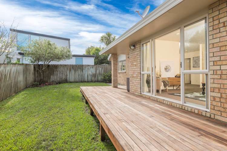 29a Kinross Street Blockhouse Bay_4