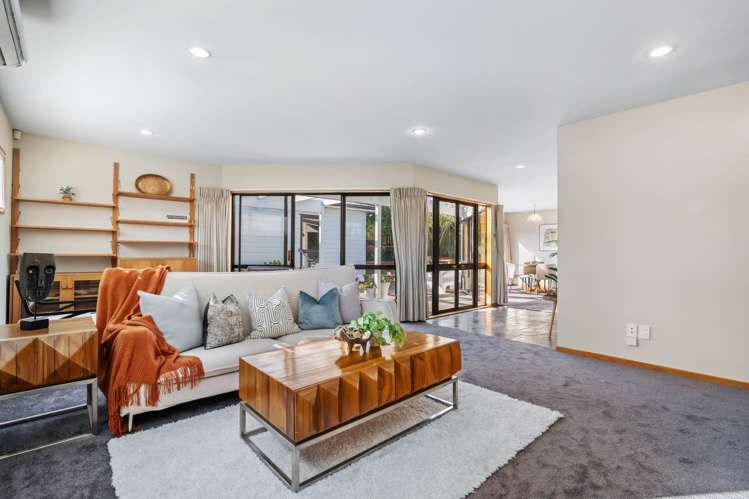 14A Albatross Road Red Beach_5