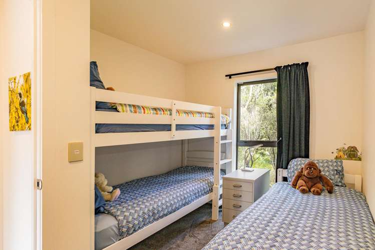 7 Tiffany Place Ohakune_16