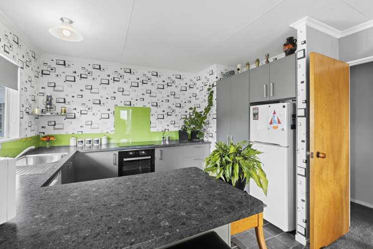 9b Herekawe Drive Spotswood_7