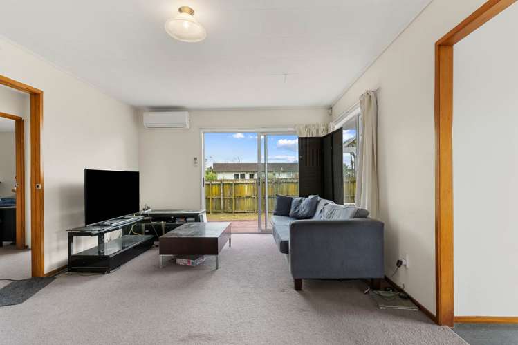 138 Cascades Road Pakuranga Heights_18