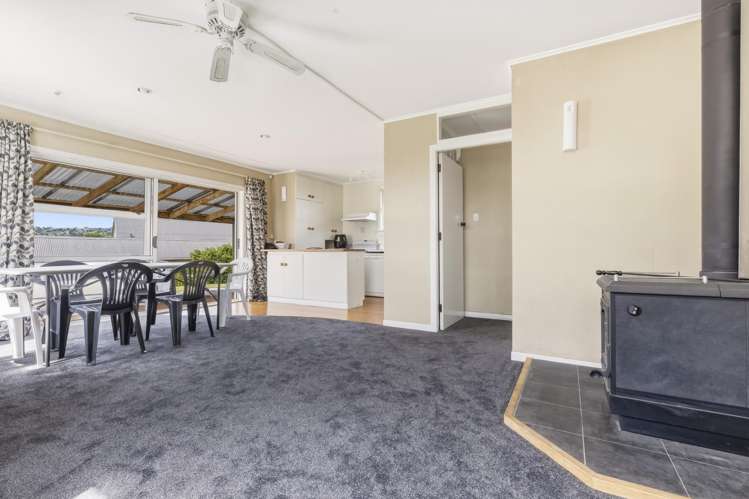 13 Tarrangower Avenue Taumarunui_6