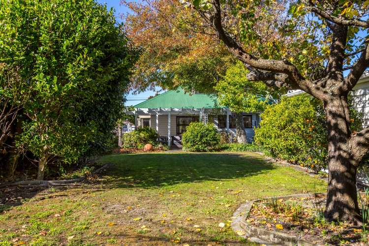 12 Lyon Street Featherston_5