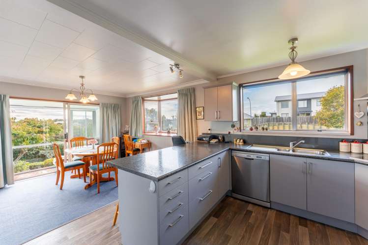 14 Morgans Road Glenwood_7