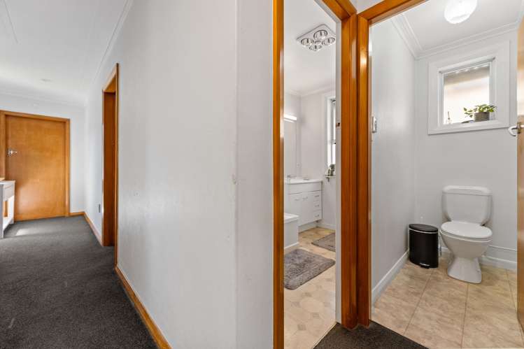 66 Hocken Street Kenmure_11