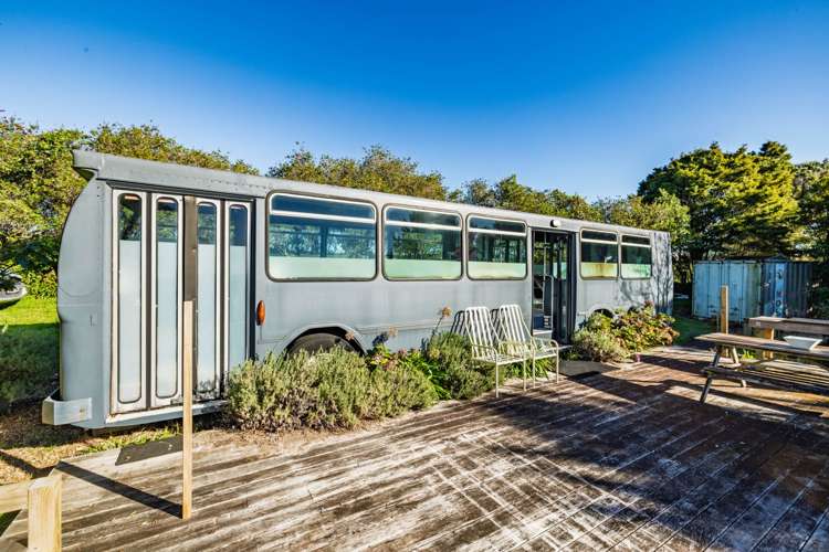 22 Onekura Road Kerikeri_22