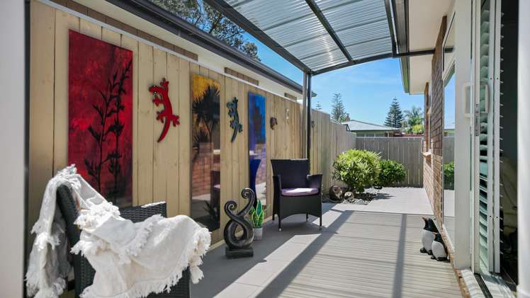 39 Elizabeth Street Orewa_5