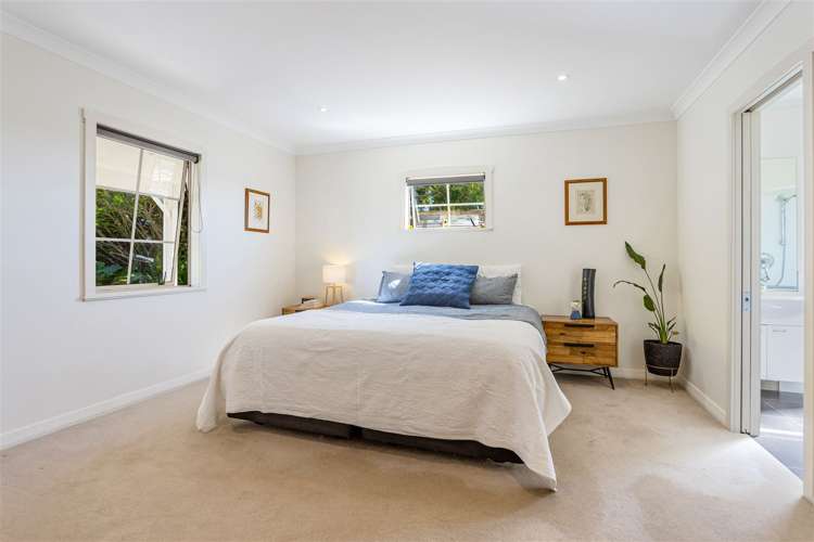 135c Hutchinson Road Helensville_13