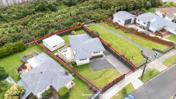 106 Methuen Road New Windsor_21