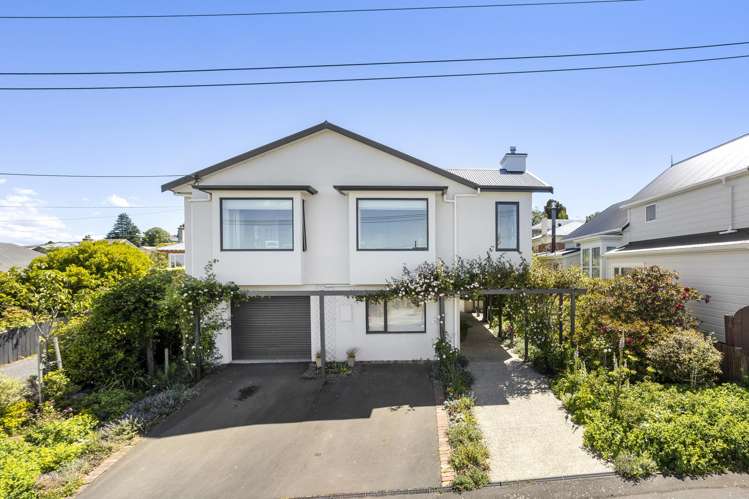 6 Bruce Street Roslyn_2