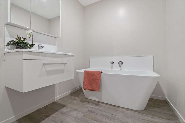 12 Rufus Street Rolleston_12