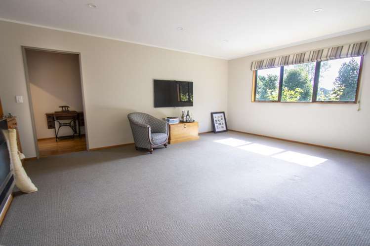993 Whirinaki Valley Road Ngakuru_18