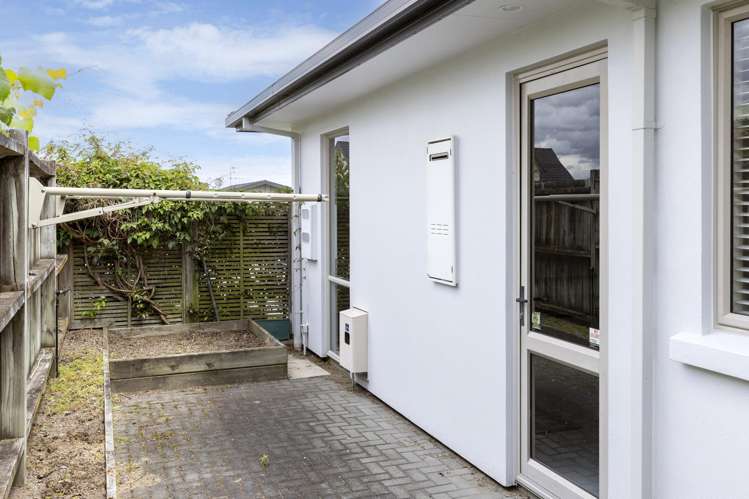 88 Kaihua Road Nukuhau_20