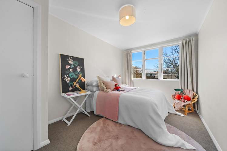 93 Perry Street Masterton_12