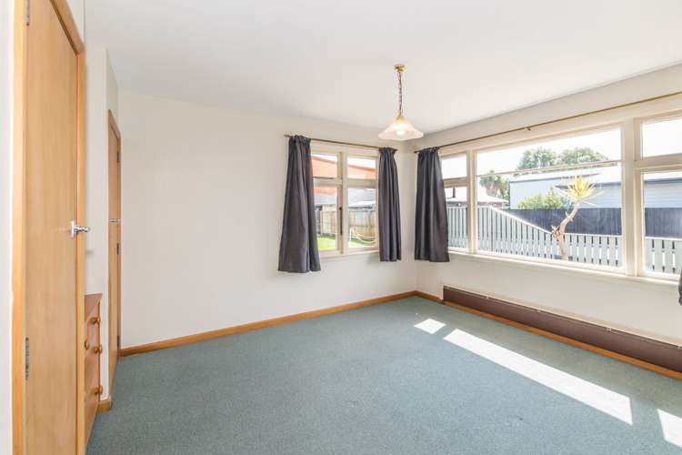 15 Meadow Street Kaiapoi_9