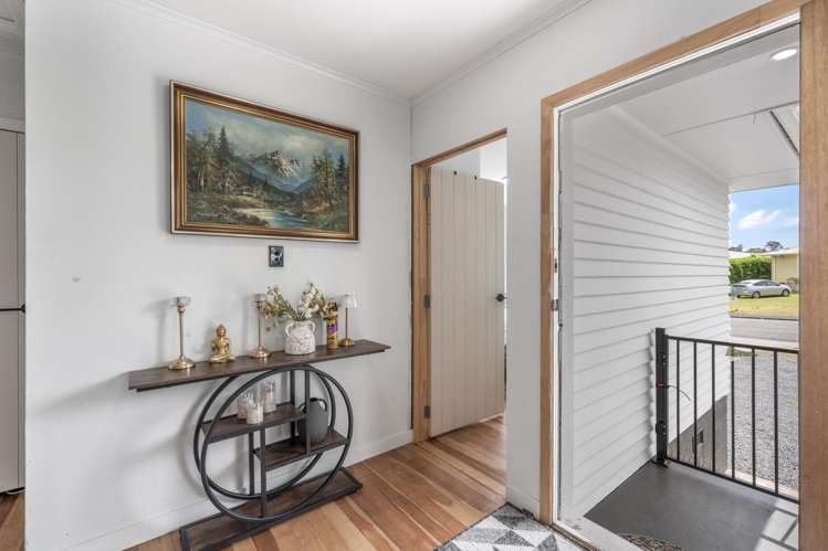 47 Walters Road Mount Wellington_8