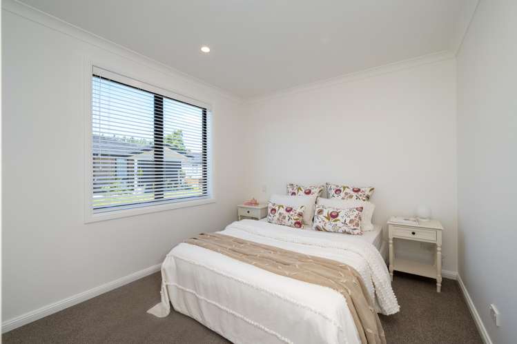 45 Read Crescent, ELM, Willowbrook Community Clive_6