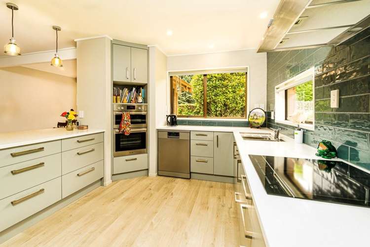 387 Dunstan Road Alexandra_11