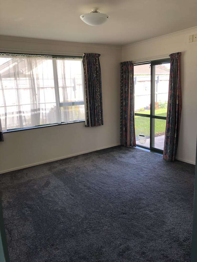 207 Thomas Road Rototuna North_4