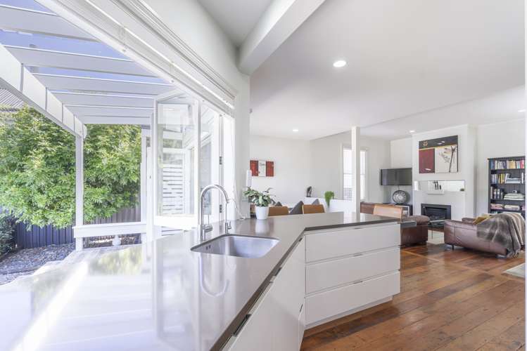 82 Paice Avenue Sandringham_14