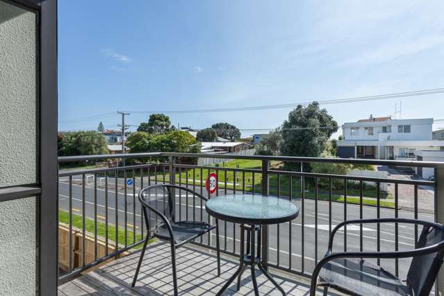 9/346 Oceanbeach Road Mount Maunganui_3