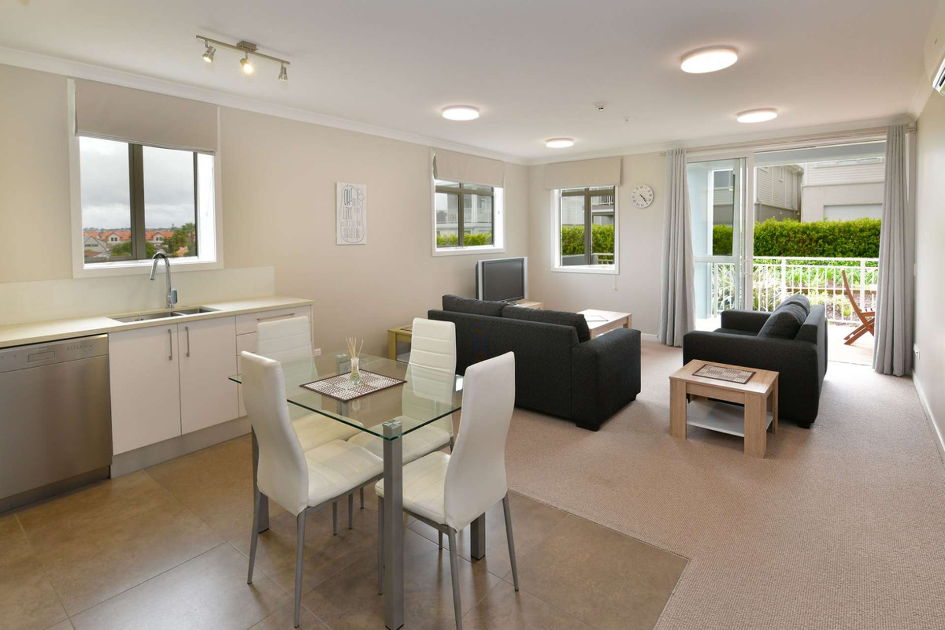 76 Rewa Rewa Lane Orewa_0