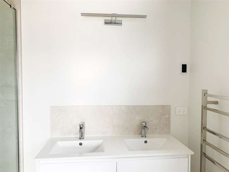 22 Chambers Avenue Woodend_6