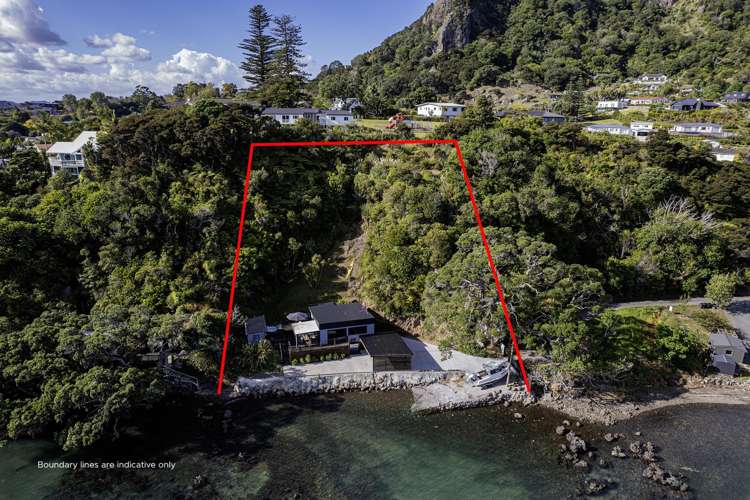 126 Reotahi Road Whangarei Heads_3