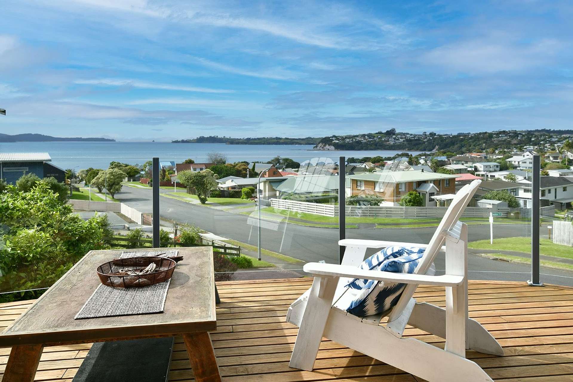 18 Tamatea Drive Snells Beach_0