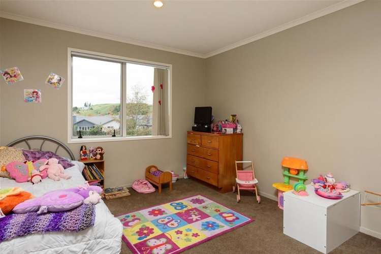 151 Landing Drive Pyes Pa_12