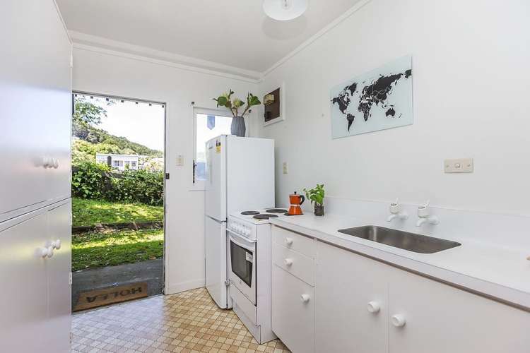 51/46 Hiropi Street Newtown_6