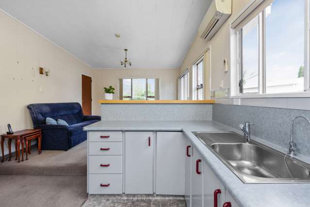 365 Clifton Road Te Awanga_3