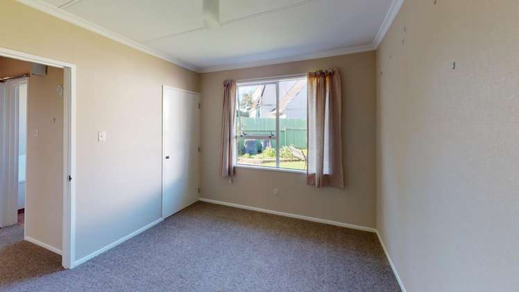 51 Paterson Street Aramoho_7