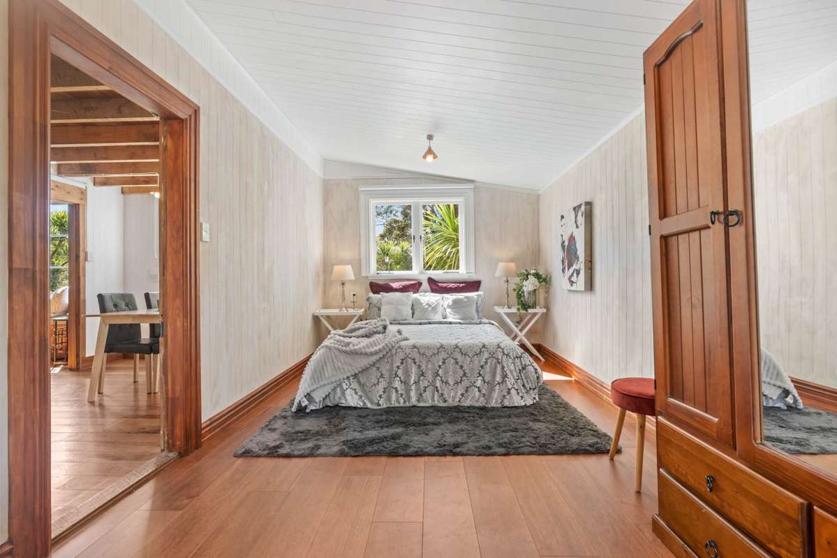 83 Anawhata Road_3