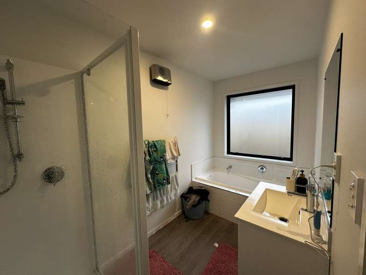 2 Harness Way Rolleston_9