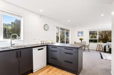 12A Bell Street_3