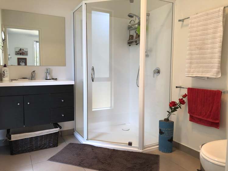 100 Riverstream Drive Kerikeri Surrounds_11