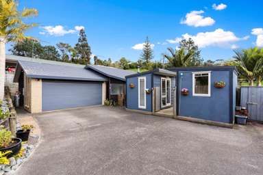 109E Glengarry Road_3