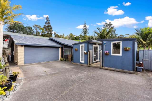 109E Glengarry Road Glen Eden_4