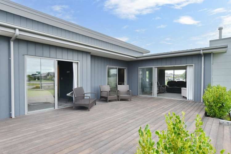 2 Benjes Place Woodend_22