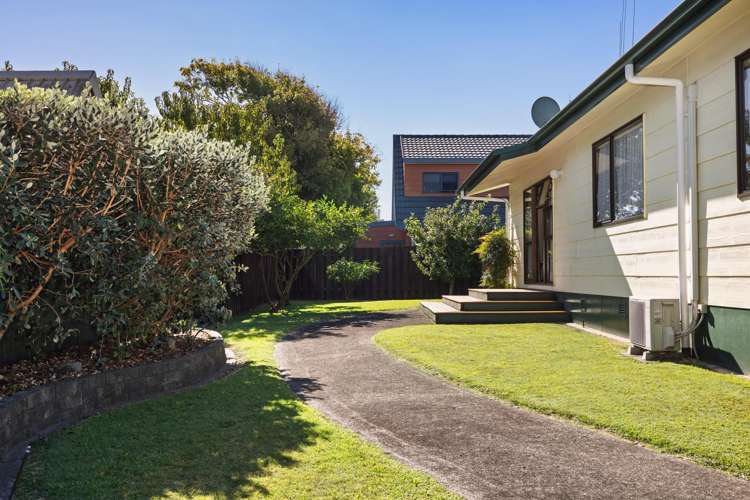 13 Topaz Drive Papamoa_18