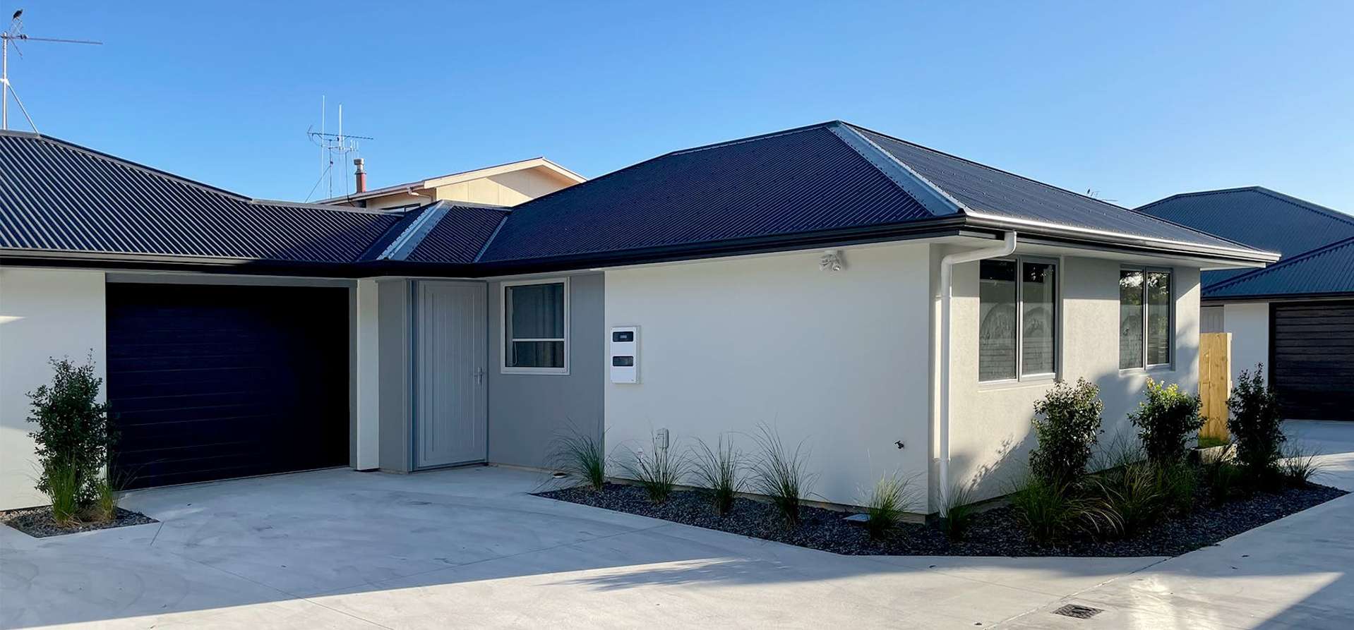 6/26 Garnett Ave Forest Lake_0