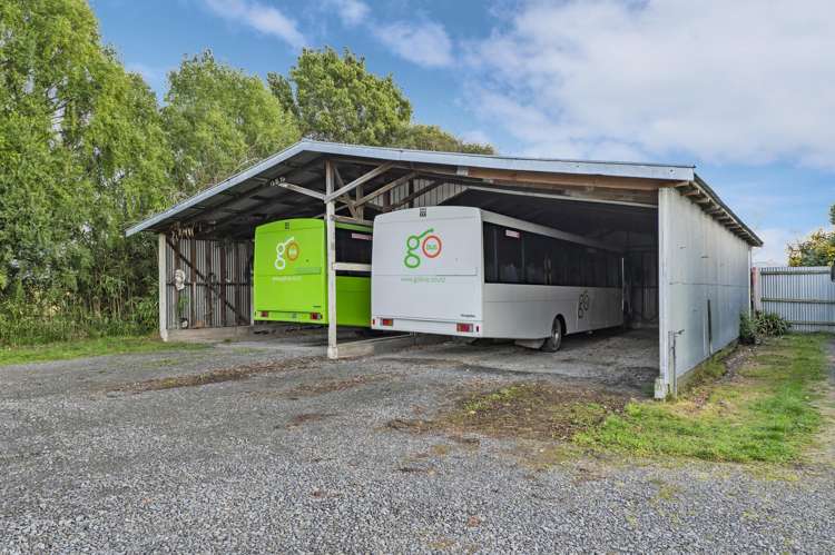 1 Allandale Road Hawarden_22